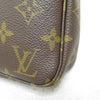 Louis Vuitton clutch