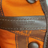 Hermès tote