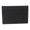 Loewe wallet