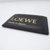 Loewe wallet