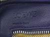 Loewe handbag