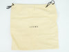 Loewe shoulder