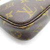 Louis Vuitton clutch