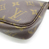 Louis Vuitton clutch