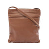 Loewe shoulder