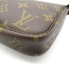 Louis Vuitton clutch