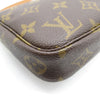 Louis Vuitton clutch