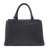 Bottega Veneta handbag