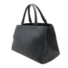 Bottega Veneta handbag