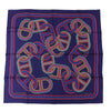 Hermès scarf