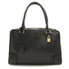 Loewe handbag