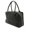 Loewe handbag