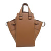 Loewe handbag