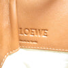 Loewe handbag