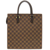 Louis Vuitton tote