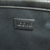 Loewe tote