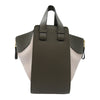 Loewe shopper