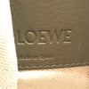 Loewe shopper