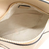 Loewe handbag