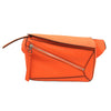 Loewe clutch