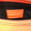 Loewe clutch