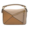 Loewe shoulder