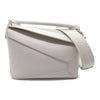 Loewe shoulder