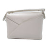 Loewe shoulder