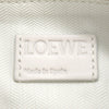 Loewe shoulder