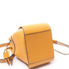 Loewe handbag