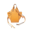 Loewe handbag