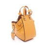 Loewe handbag