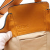 Loewe handbag