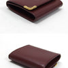 Cartier wallet