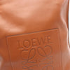 Loewe tote