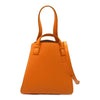 Loewe handbag