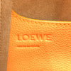 Loewe handbag