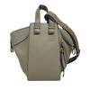 Loewe shoulder