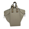 Loewe shoulder