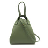 Loewe shoulder