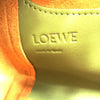 Loewe shoulder