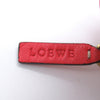 Loewe shoulder