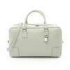 Loewe handbag