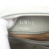 Loewe handbag