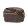 Louis Vuitton shoulder