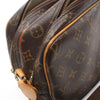 Louis Vuitton shoulder