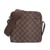 Louis Vuitton shoulder