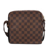 Louis Vuitton shoulder