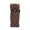 Louis Vuitton shoulder