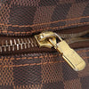 Louis Vuitton shoulder